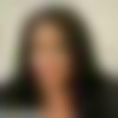 Profilbild einer 45 Jahre alten Frau, Single, 173 cm