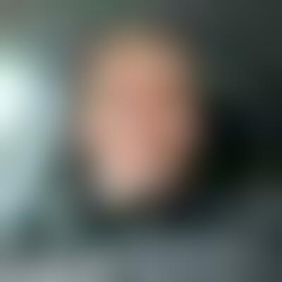 Profilbild eines 50 Jahre alten Manns, Single, 190 cm