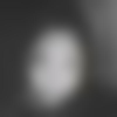 Profilbild einer 38 Jahre alten Frau, Single, 167 cm