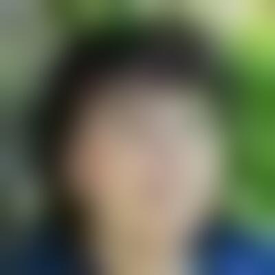 Profilbild einer 62 Jahre alten Frau, Single, 163 cm