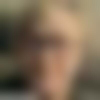 Profilbild einer 63 Jahre alten Frau, Single, 172 cm