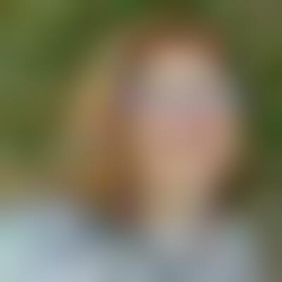 Profilbild einer 44 Jahre alten Frau, Single, 164 cm