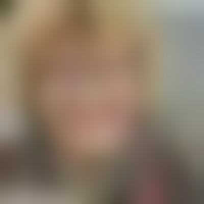 Profilbild einer 64 Jahre alten Frau, Single, 167 cm