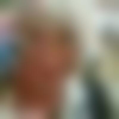 Profilbild einer 65 Jahre alten Frau, Single, 163 cm