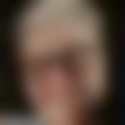 Profilbild einer 55 Jahre alten Frau, Single, 167 cm