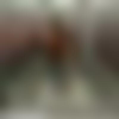 Profilbild eines 54 Jahre alten Manns, Single, 178 cm