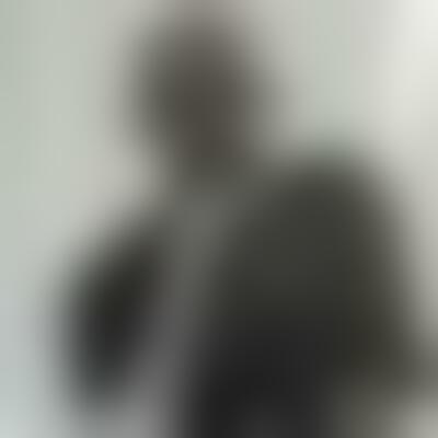 Profilbild eines 50 Jahre alten Manns, Single, 183 cm