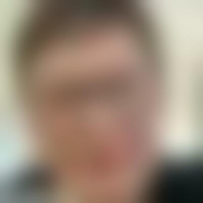 Profilbild einer 65 Jahre alten Frau, Single, 160 cm