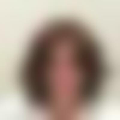 Profilbild einer 46 Jahre alten Frau, Single, 170 cm