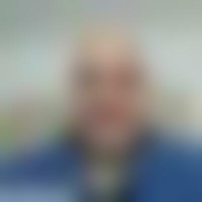 Profilbild eines 45 Jahre alten Manns, Single, 180 cm