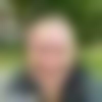Profilbild eines 45 Jahre alten Manns, Single, 175 cm