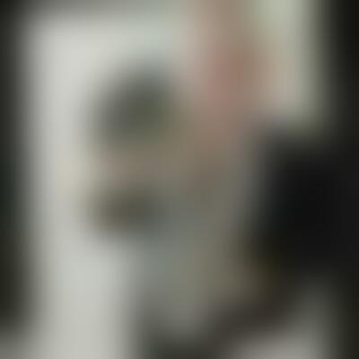 Profilbild einer 61 Jahre alten Frau, Single, 172 cm