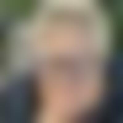 Profilbild einer 59 Jahre alten Frau, Single, 175 cm
