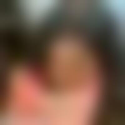 Profilbild einer 51 Jahre alten Frau, Single