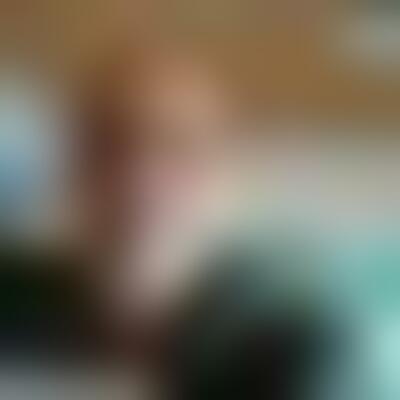 Profilbild eines 53 Jahre alten Manns, Single