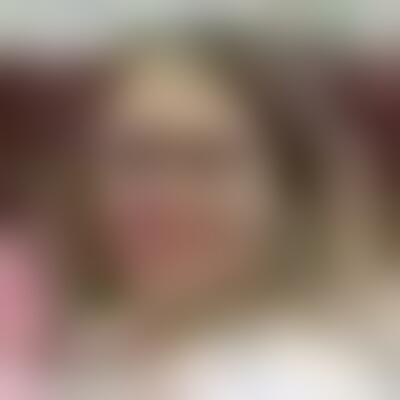 Profilbild einer 32 Jahre alten Frau, Single, 175 cm