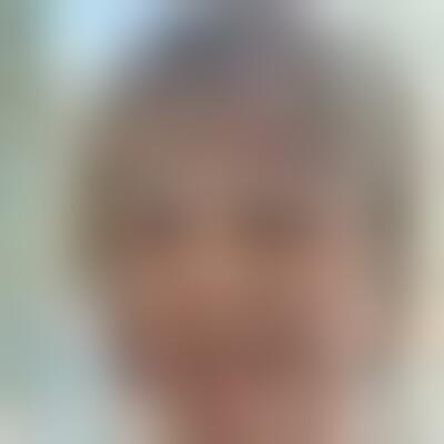 Profilbild einer 61 Jahre alten Frau, Single, 165 cm