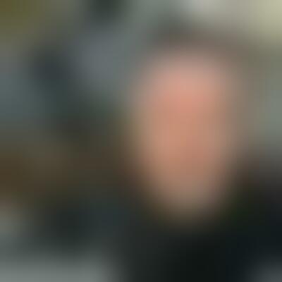 Profilbild eines 50 Jahre alten Manns, Single, 185 cm