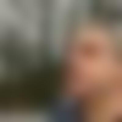 Profilbild eines 56 Jahre alten Manns, Single
