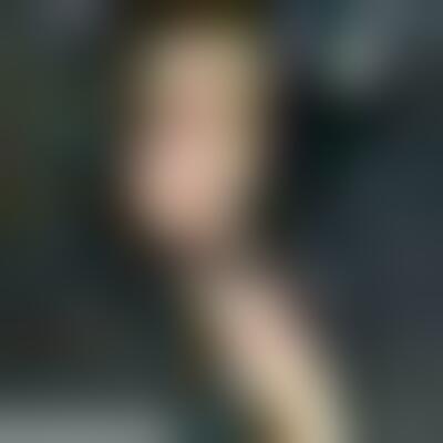 Profilbild einer 46 Jahre alten Frau, 163 cm