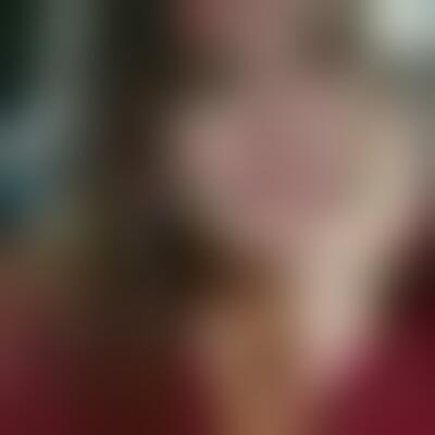 Profilbild einer 43 Jahre alten Frau, 162 cm