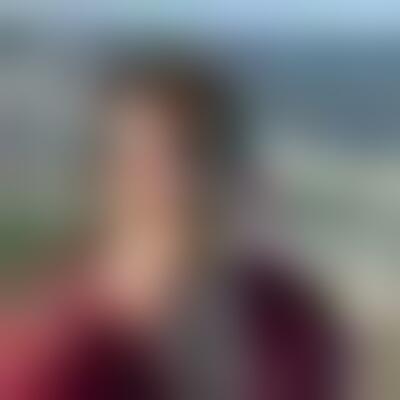 Profilbild einer 46 Jahre alten Frau, Single, 170 cm