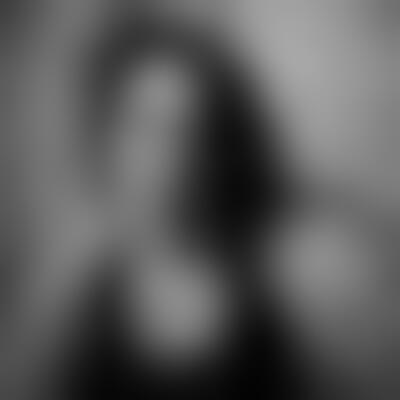 Profilbild einer 37 Jahre alten Frau, Single, 183 cm