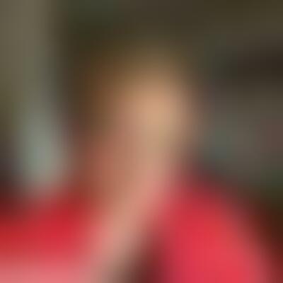 Profilbild einer 45 Jahre alten Frau, Single, 174 cm