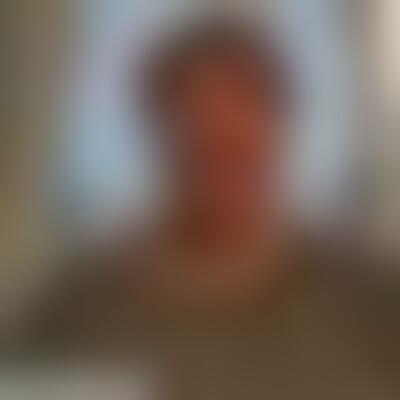 Profilbild einer 57 Jahre alten Frau, Single, 174 cm