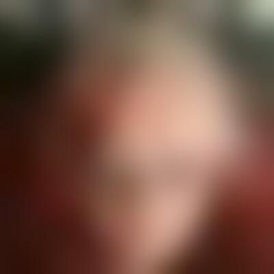 Profilbild einer 44 Jahre alten Frau, Single, 165 cm