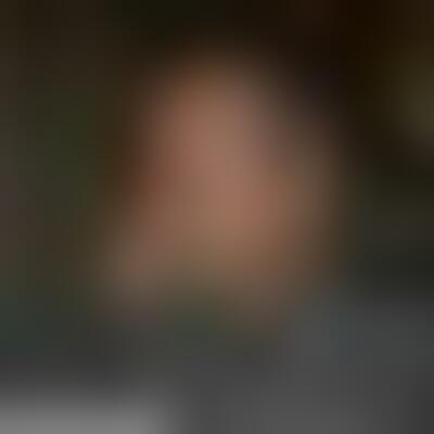 Profilbild eines 54 Jahre alten Manns, Single, 182 cm