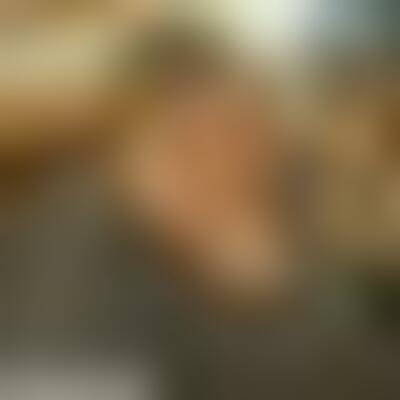 Profilbild einer 47 Jahre alten Frau, Single, 158 cm