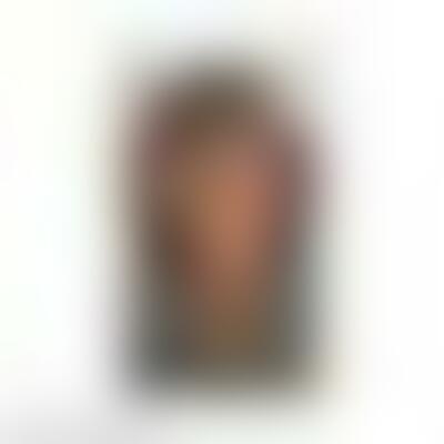 Profilbild einer 68 Jahre alten Frau, Single, 168 cm