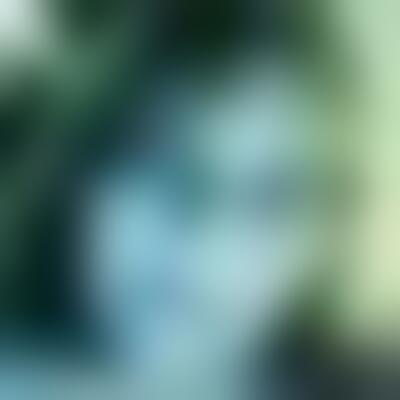 Profilbild einer 53 Jahre alten Frau, Single, 168 cm