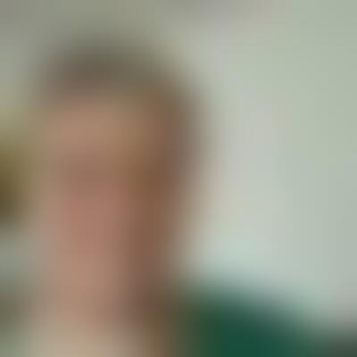 Profilbild einer 59 Jahre alten Frau, Single, 162 cm