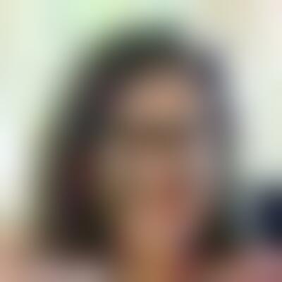 Profilbild einer 56 Jahre alten Frau, Single, 160 cm