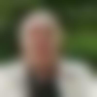 Profilbild eines 57 Jahre alten Manns, Single, 180 cm