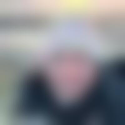 Profilbild einer 44 Jahre alten Frau, Single, 167 cm