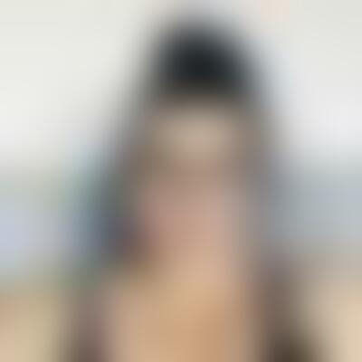 Profilbild einer 36 Jahre alten Frau, Single, 172 cm