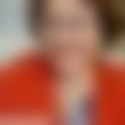 Profilbild einer 67 Jahre alten Frau, Single, 170 cm