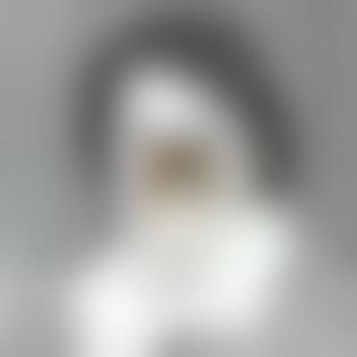 Profilbild einer 52 Jahre alten Frau, Single, 172 cm