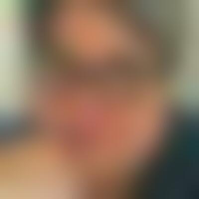 Profilbild einer 33 Jahre alten Frau, Single, 163 cm
