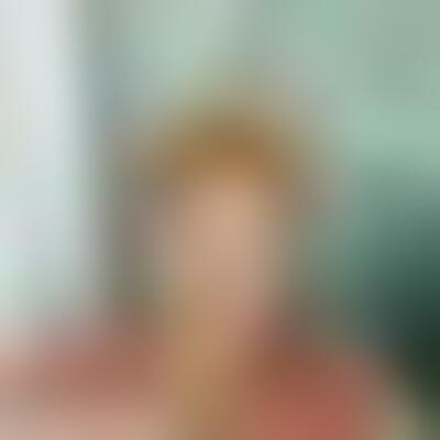 Profilbild einer 38 Jahre alten Frau, Single, 175 cm