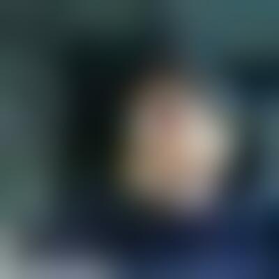 Profilbild eines 40 Jahre alten Manns, Single, 187 cm