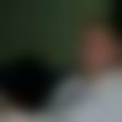 Profilbild eines 63 Jahre alten Manns, Single, 195 cm