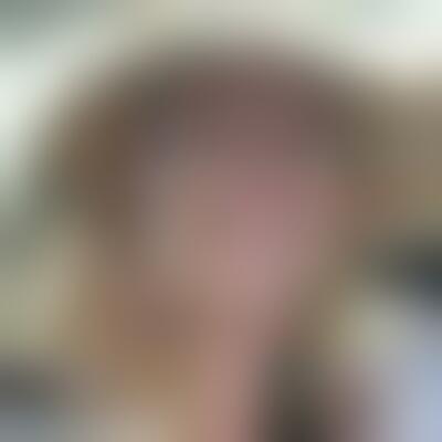 Profilbild einer 45 Jahre alten Frau, Single, 170 cm