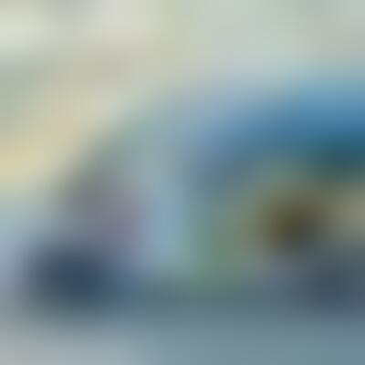 Profilbild einer 60 Jahre alten Frau, Single, 168 cm