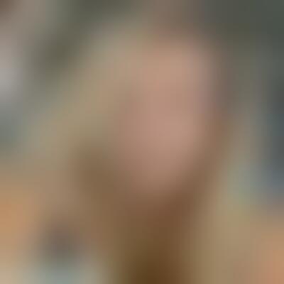 Profilbild einer 58 Jahre alten Frau, Single, 170 cm