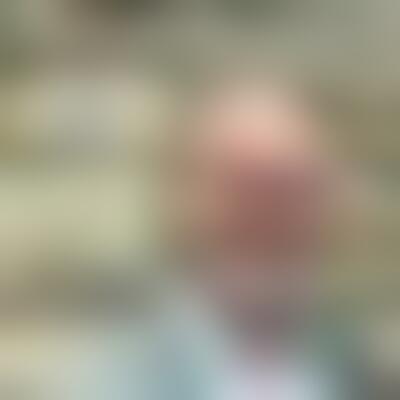 Profilbild eines 67 Jahre alten Manns, Single, 179 cm