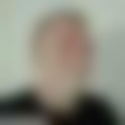 Profilbild eines 56 Jahre alten Manns, Single, 175 cm